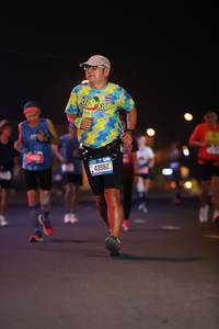 BIB: 43582
                            <button type="button" onclick="openModal(20727132)" class="btn btn-primary btn-sm float-right btn-popup" data-toggle="modal" data-target=".modal-high-quality">
                        <i class="fas fa-shopping-cart"></i> Add to Cart
                    </button>
                                            <button type="button" onclick="isThisMe(20727132, true)" class="btn btn-success btn-sm float-right btn-popup btn-isme hidden" data-toggle="tooltip" data-placement="bottom" title="นี่คือรูปของคุณใช่ไหม คลิกที่นี่เพื่อเอาเข้าอัลบั้ม">
                        <i class="fas fa-plus"></i> Add to album
                    </button>
                    <button type="button" onclick="isThisMe(20727132, false)" class="btn btn-warning btn-sm float-right btn-popup btn-isnotme hidden">
                        <i class="fas fa-ban"></i> Remove from album
                    </button>